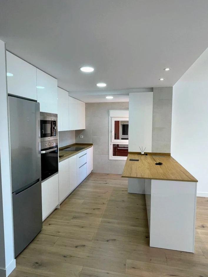 reforma-integral-cocina-madrid-01-WA0128