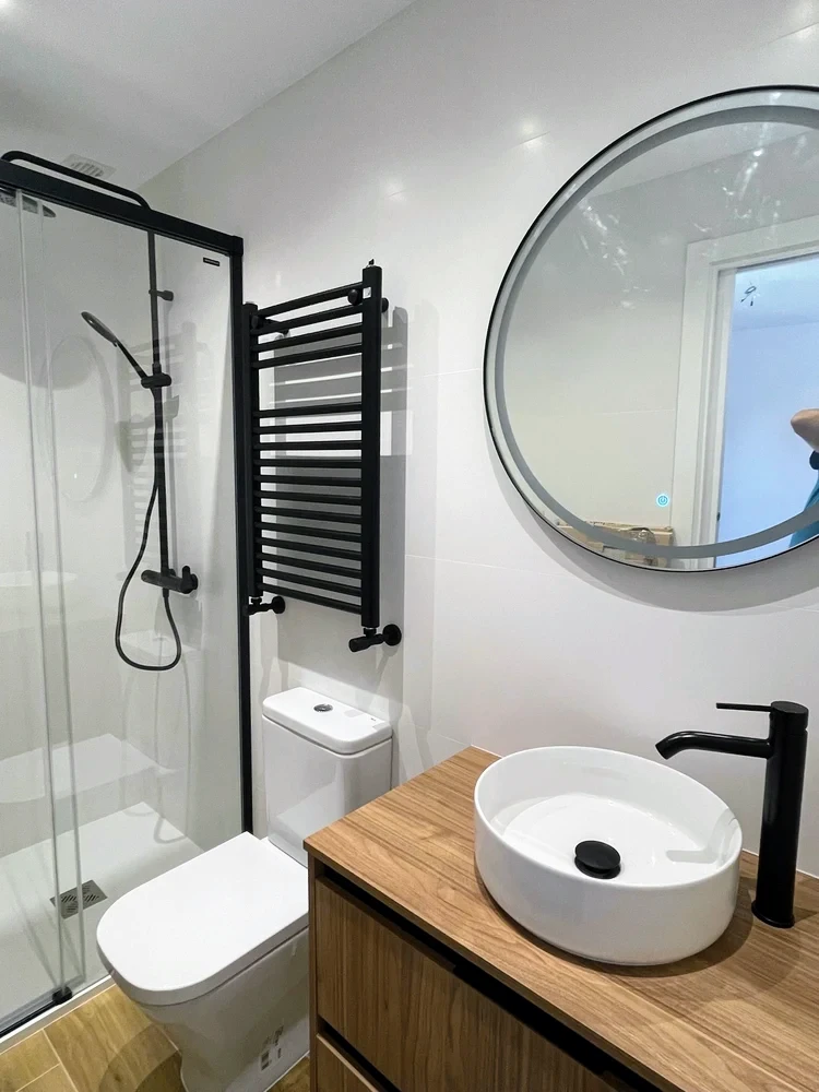 reforma-integral-bano-madrid-01-WA0129