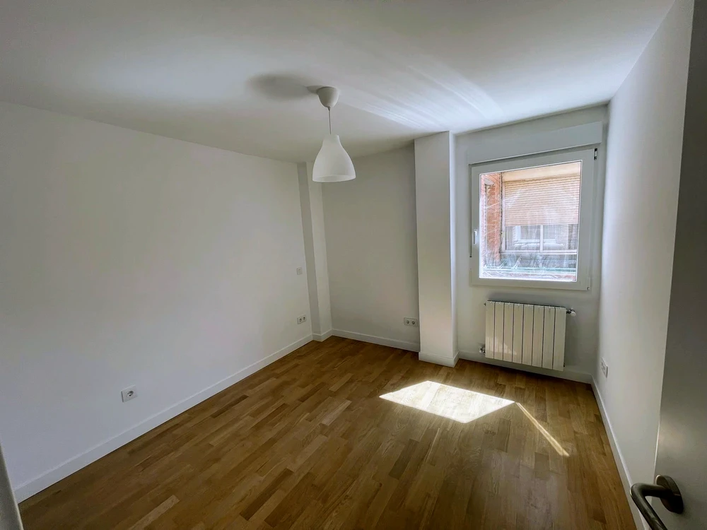 reforma-integral-piso-madrid-01-WA0132