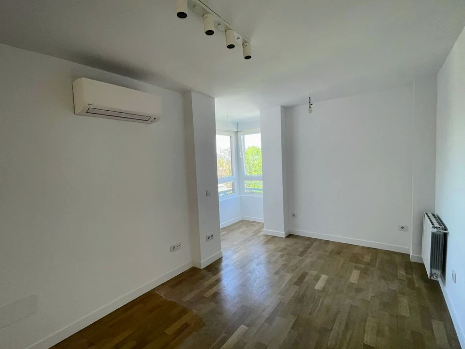 reforma-integral-piso-madrid-01-WA0136