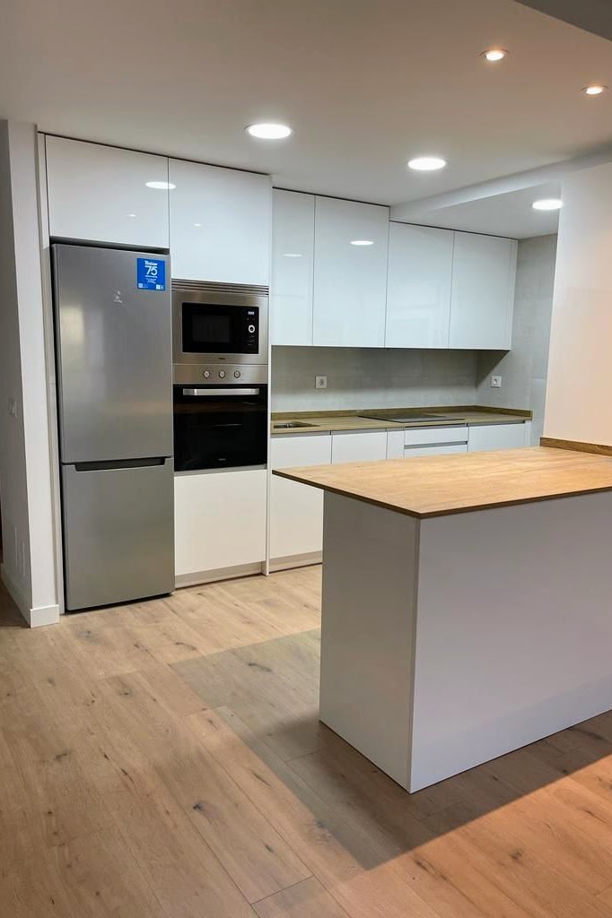 reforma-integral-cocina-madrid-01-WA0137