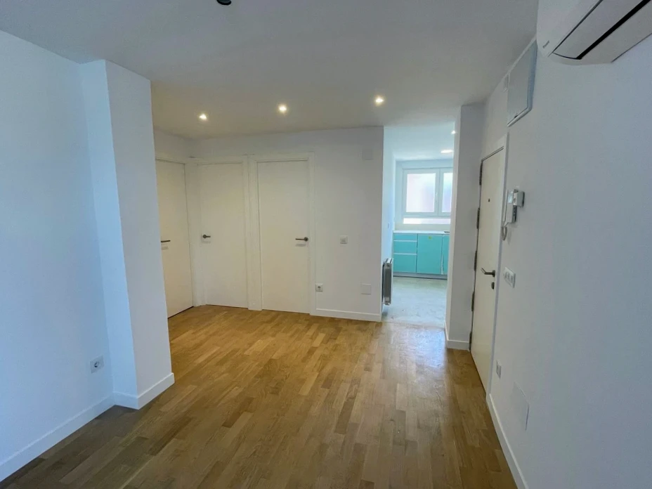 reforma-integral-piso-madrid-01-WA0139