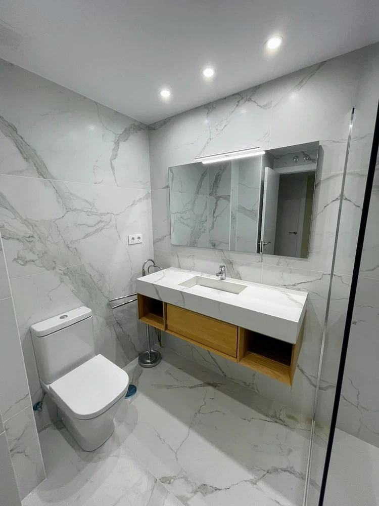 reforma-integral-bano-madrid-01-WA0151-WA0145