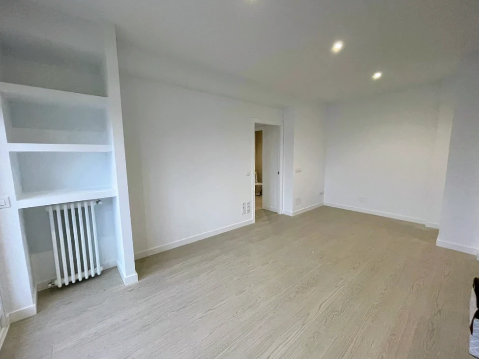 reforma-integral-piso-madrid-01-WA0147