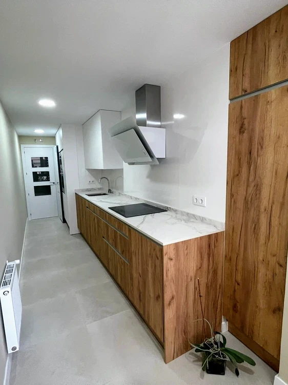 reforma-integral-cocina-madrid-01-WA0151