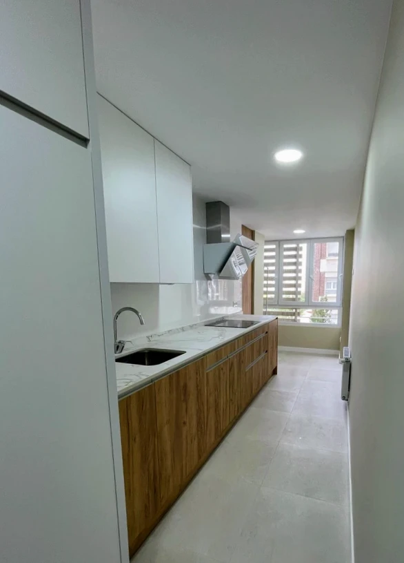 reforma-integral-cocina-madrid-01-WA0152