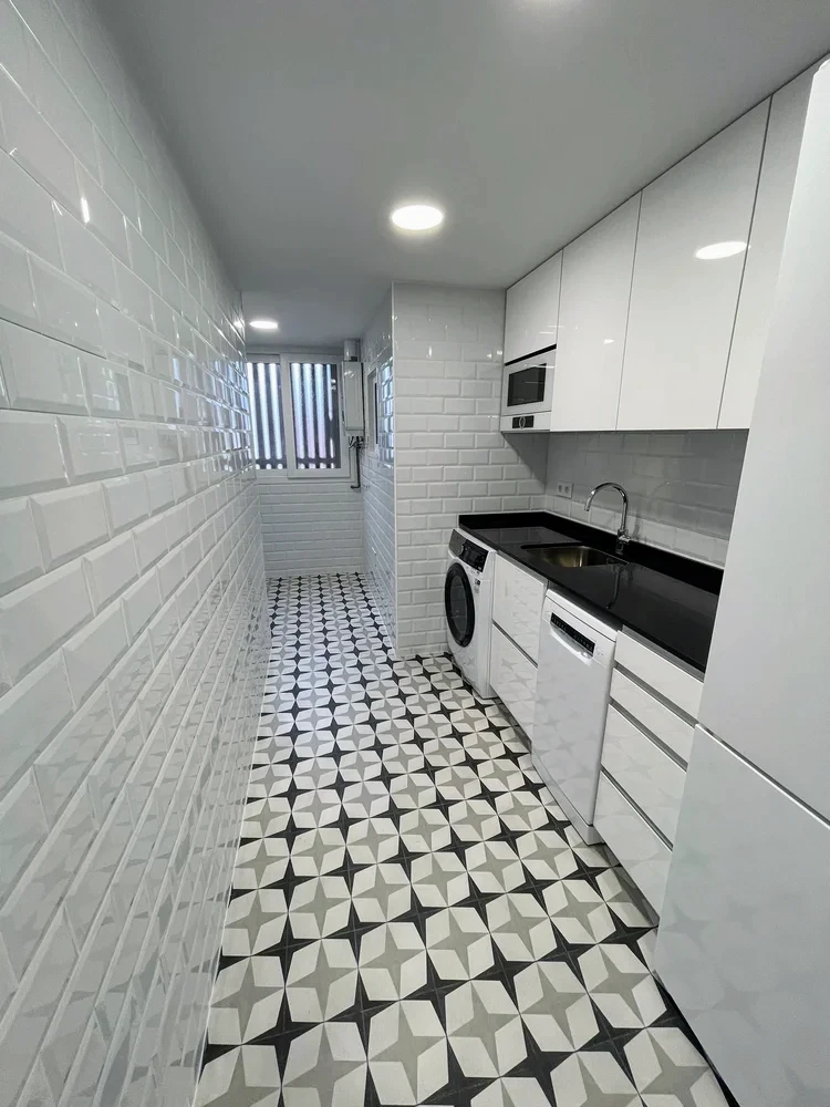 reforma-integral-cocina-madrid-01-WA0155