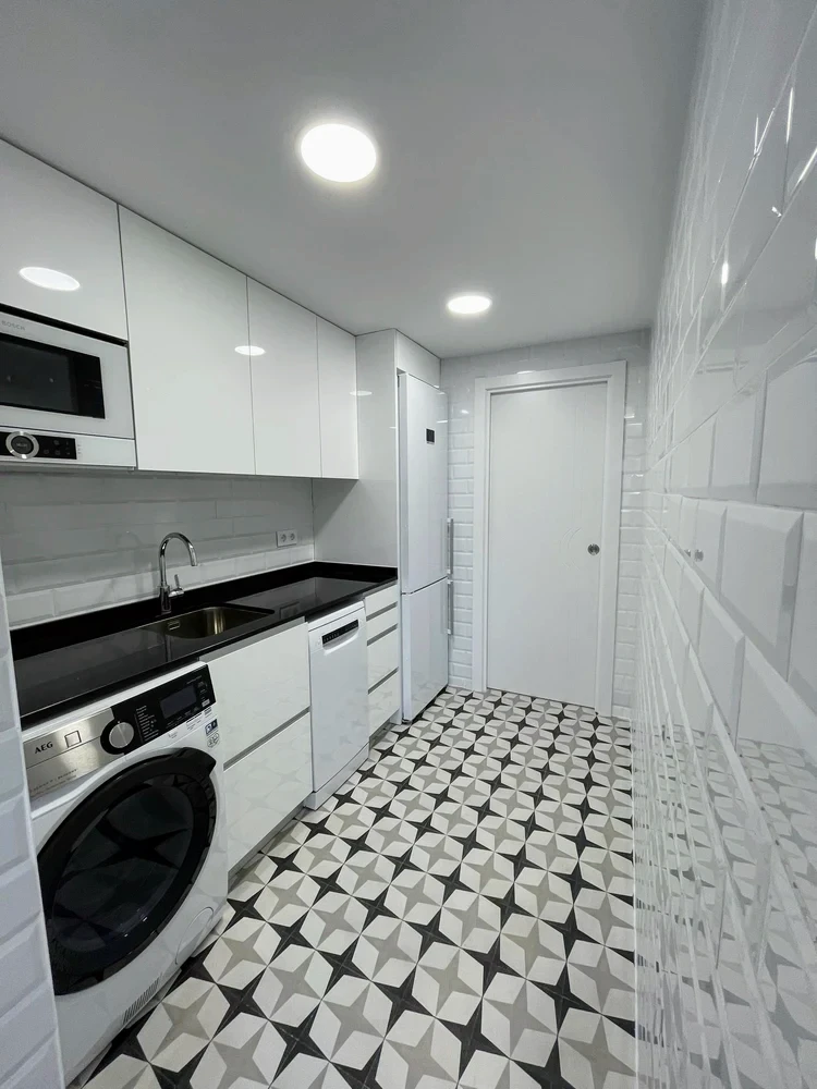 reforma-integral-cocina-madrid-01-WA0157