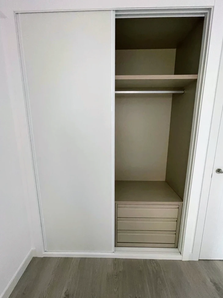 reforma-integral-armario-madrid-01–WA0162