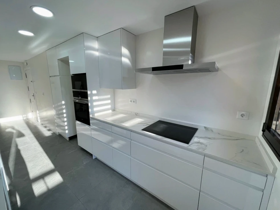 reforma-integral-cocina-madrid-01-WA0168