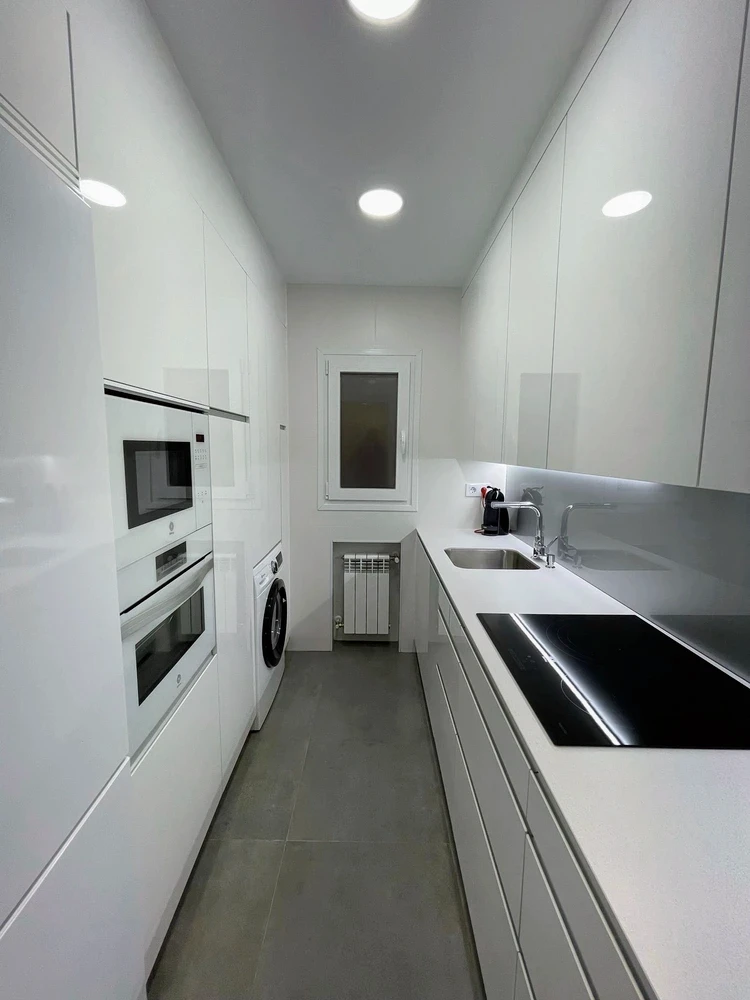 reforma-integral-cocina-madrid-01-WA0179