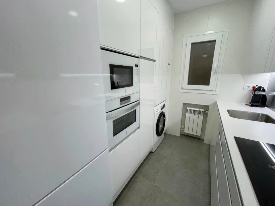 reforma-integral-cocina-madrid-WA0182