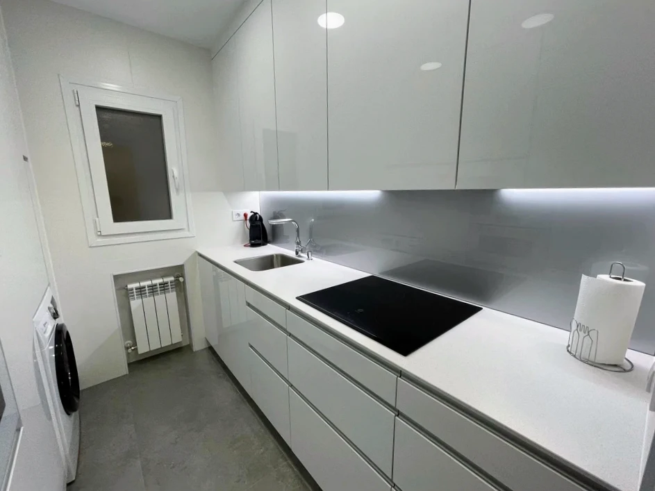 reforma-integral-cocina-madrid-0365