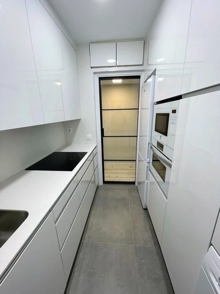 reforma-integral-cocina-madrid-01-WA0189