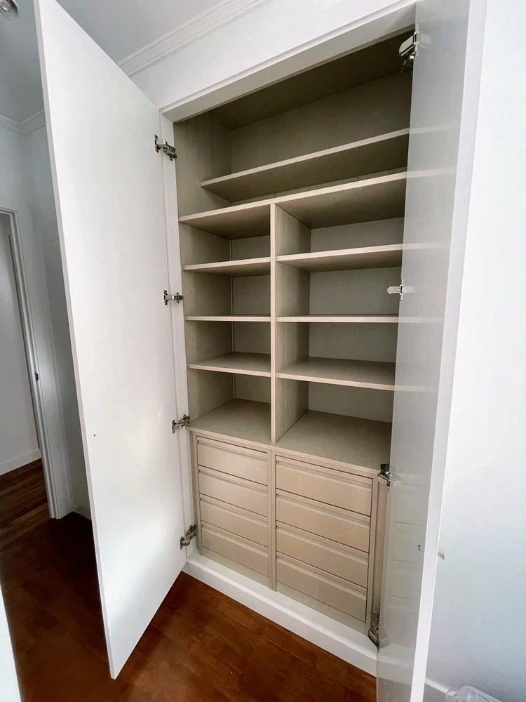 reforma-integral-vestidor-madrid-0987