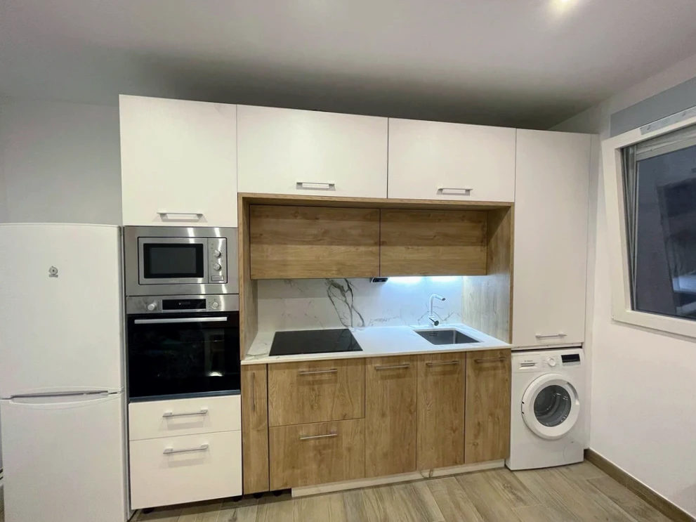 reforma-integral-cocina-madrid-0258