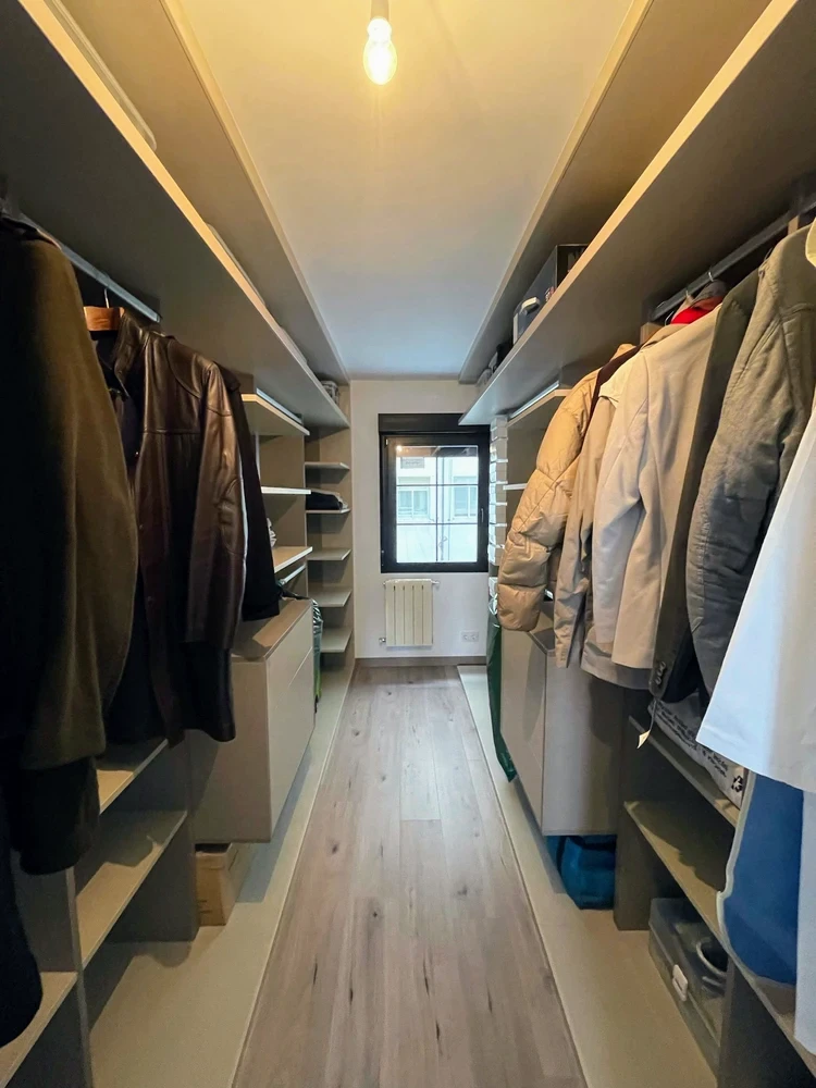 reforma-integral-vestidor-madrid-0189