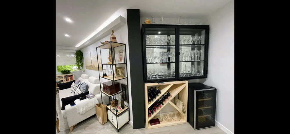 reforma-integral-piso-madrid-052