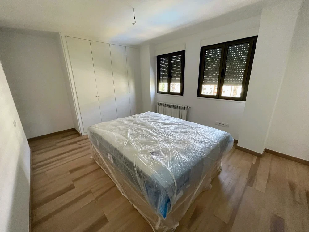 reforma-integral-dormitorio-madrid-0147