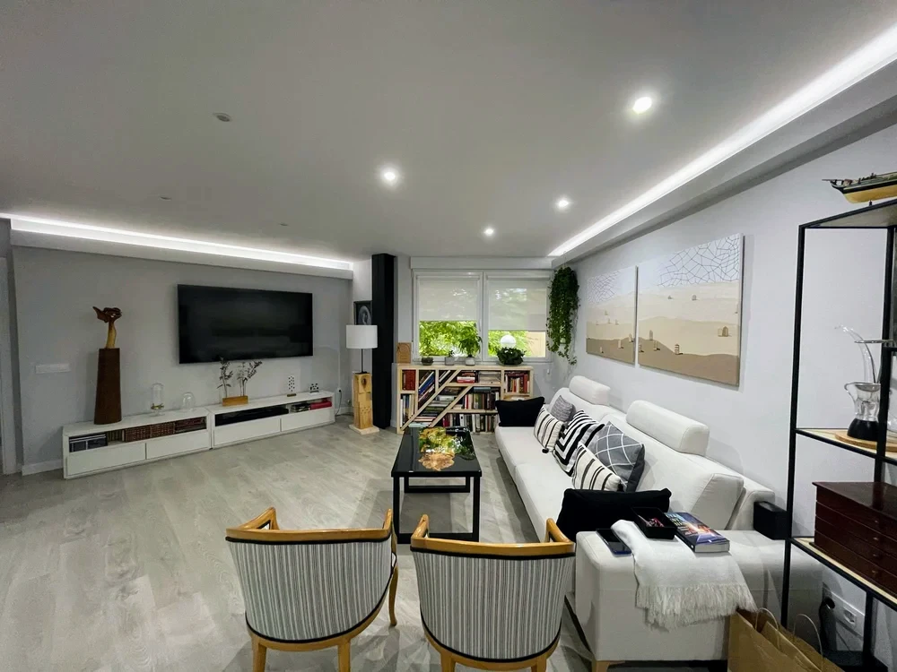 reforma-integral-piso-madrid-0178