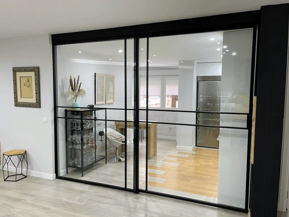 reforma-integral-piso-madrid-0145