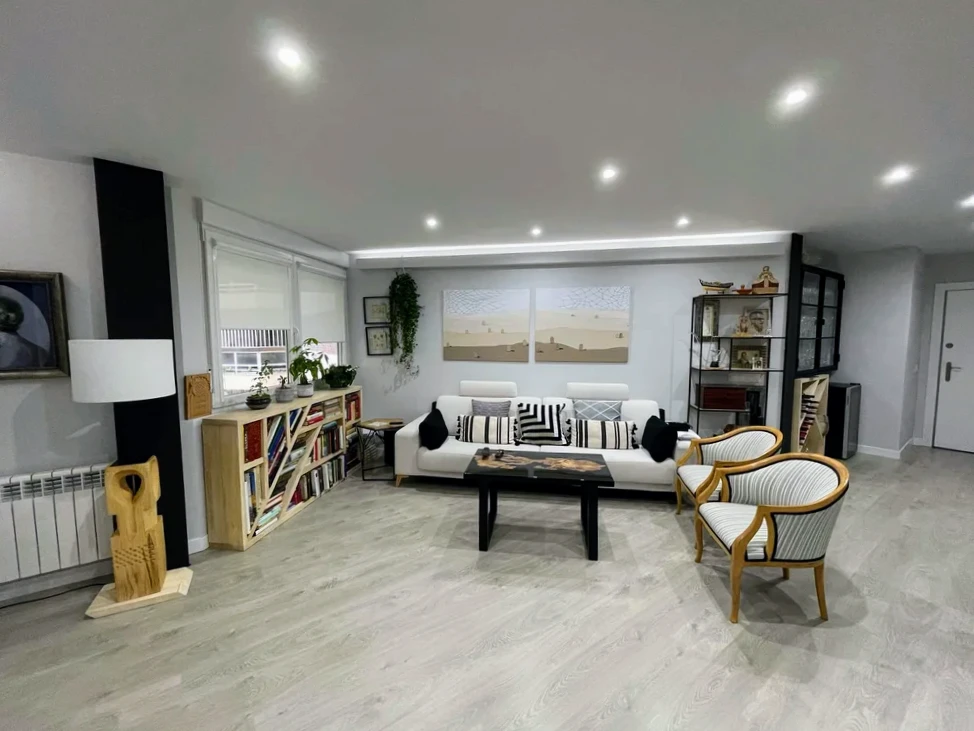 reforma-integral-piso-madrid-02