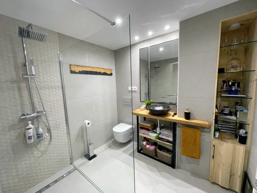 reforma-integral-bano-madrid-01-WA0224