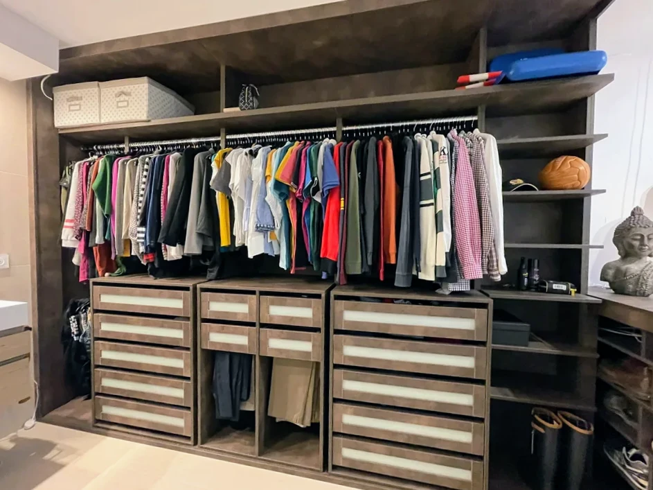 reforma-integral-vestidor-madrid-01-WA0225