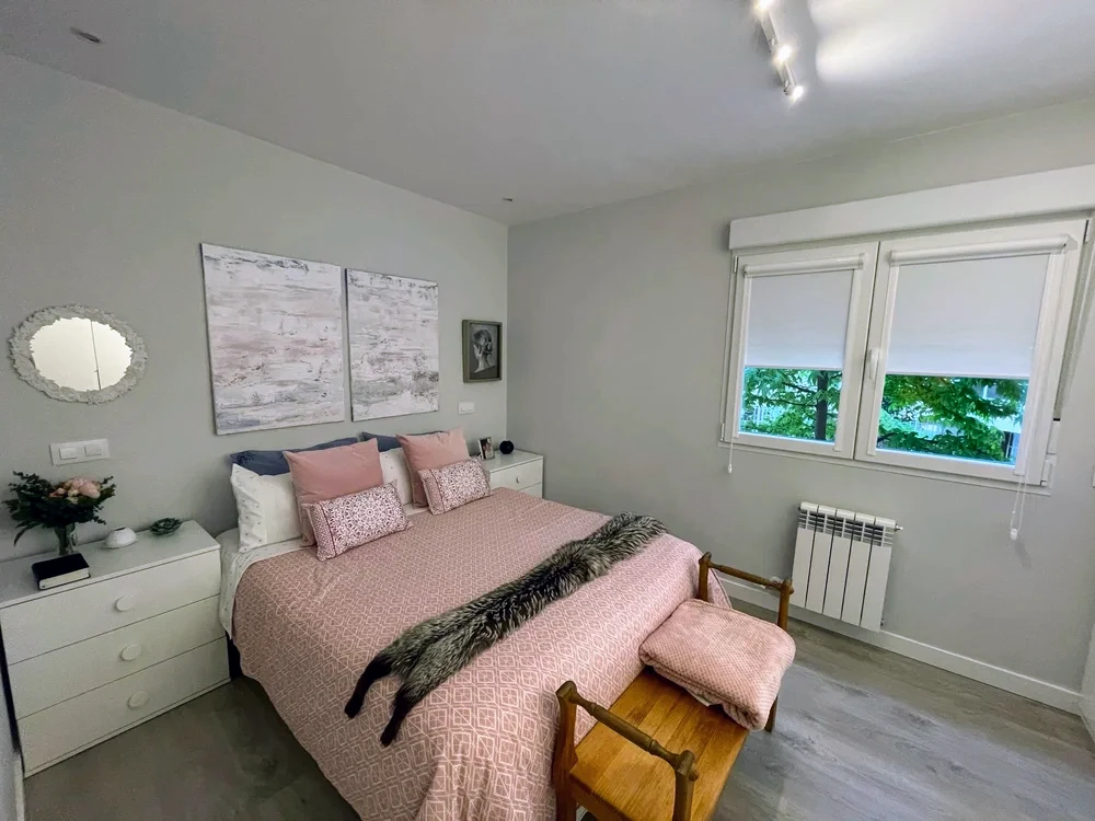reforma-integral-dormitorio-madrid-01