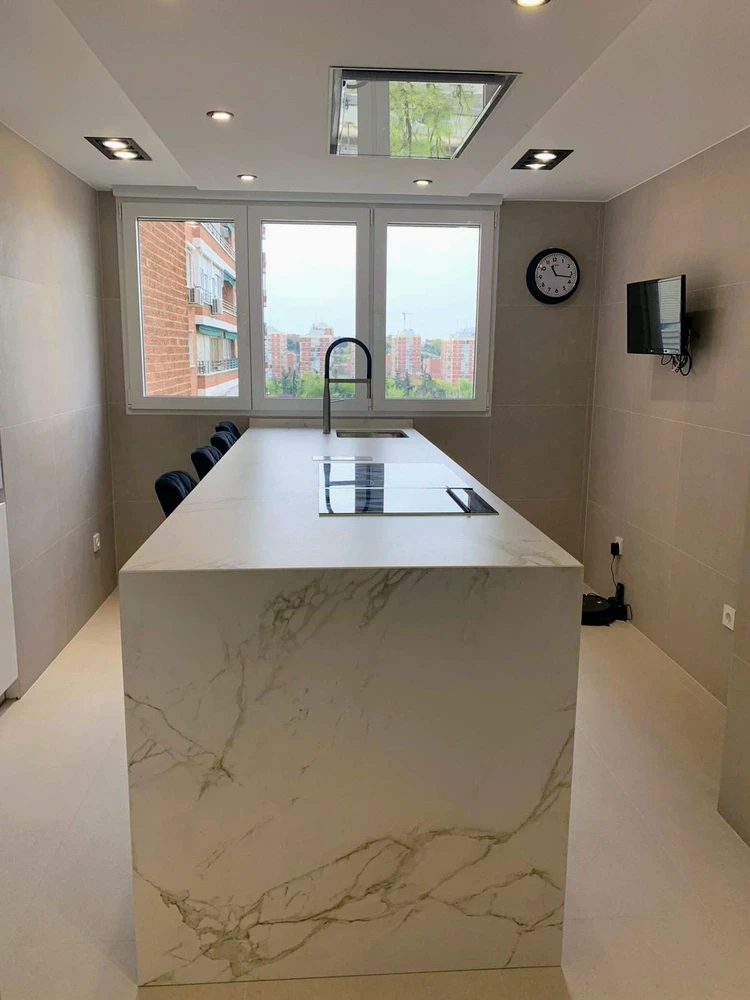 reforma-integral-cocina-madrid-04