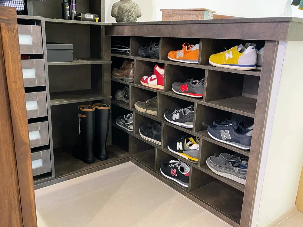 reforma-integral-vestidor-madrid-01–WA0229