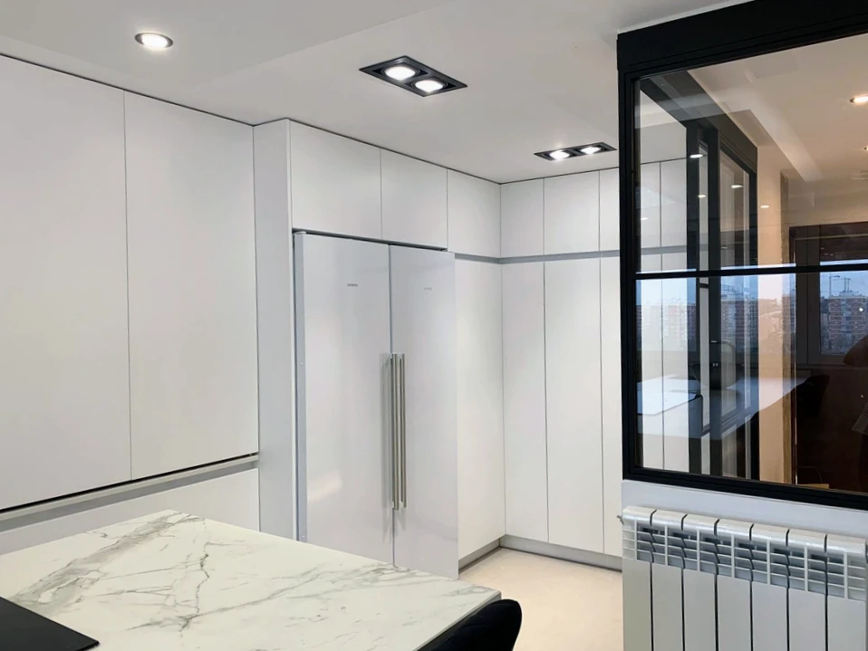 reforma-integral-cocina-madrid-01-WA0242