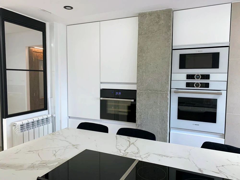 reforma-integral-cocina-madrid-03